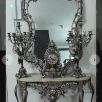 دار قالی|تلویزیون و پروژکتور|بیجار, |دیوار