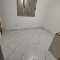 ۶۵متری/۲کله ۲ورودی/لوکیشن محدوده فرمانداری|اجارهٔ آپارتمان|پاکدشت, پاکدشت (مامازند)|دیوار