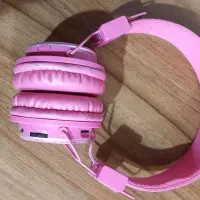 هدفون|قطعات و لوازم جانبی رایانه|اصفهان, مهدی آباد|دیوار