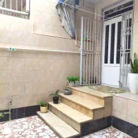 ویلایی-دوبکلس-110متری-گلسار-استاد-معین-پستک