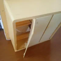 فن آشپزخانه|پنکه و تصفیهکنندهٔ هوا|خرمشهر, |دیوار