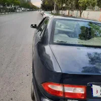 سمندمدل ال ایکس ۹۴کم کارکردکیلومتر۲۲۶۰۰۰