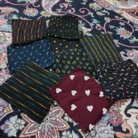 دستگیره آشپزخانه حراج|سفره، حوله، دستمال آشپزخانه|اهواز, کمپلو جنوبی|دیوار