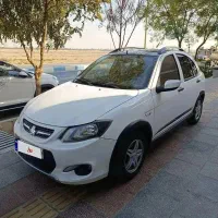 کوئیک 1401 R با رینگ نقد و اقساط|خودرو سواری و وانت|اصفهان, شهرک شهید منتظری|دیوار