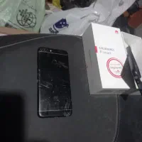 گوشی|موبایل|یزد, |دیوار