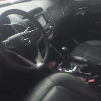 جک اس 5 دندهای|خودرو سواری و وانت|برخوار, |دیوار