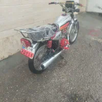 متور هیرمند ۸۹