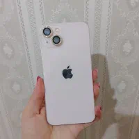 آیفون۱۳نرمال