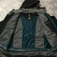 کاپشن اسکی و کوهنوردی|لباس|تهران, گمرک|دیوار