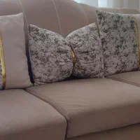 مبل|مبلمان خانگی و میز عسلی|ایوان, |دیوار