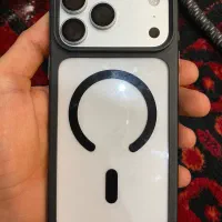 ایفون ۱۷پرومکس