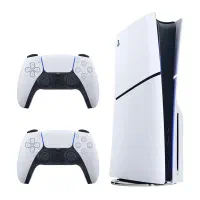 نصب بازی و کپی خور کردن دستگاه ps4/ps5