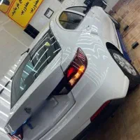 شاهین esp 1402|خودرو سواری و وانت|لنگرود, |دیوار