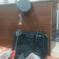 فروش سمباده دیواری محک