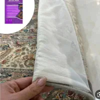 محافظ ریشه فرش|فرش|اراک, |دیوار