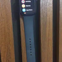 اپل واچ Se *(Gen2)  ۴۴ میلی