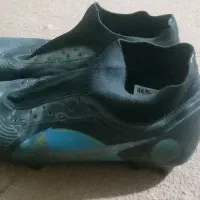 کفش استوک برای چمن|کیف، کفش، کمربند|کرمان, |دیوار