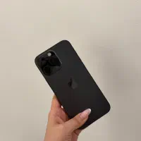 iphone 16 pro mks