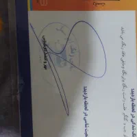 پژو پارس مدل ۸۴