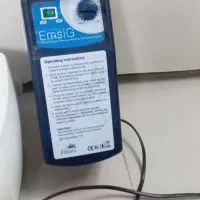 دستگاه ساکشن|آرایشی، بهداشتی، درمانی|اراک, |دیوار