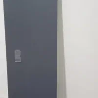 آیینه