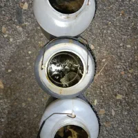 شیره خرمااصل چکیدهای|عمدهفروشی|بم, |دیوار