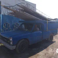 بلوک دیواری و  تیرچه ساختمانی|عمده‌فروشی|رشت, شهرک صنعتی|دیوار