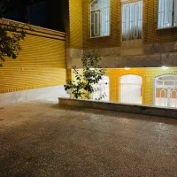 منزل-فروشی-کاشان