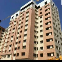مشارکت ۱۰۲۰ متری قاسم اباد با پروانه