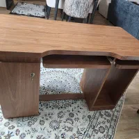 میز کامپیوتر