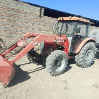 مدل 99تحویل اخر برج،11 در حد نو|خودرو سنگین|زاهدان, |دیوار