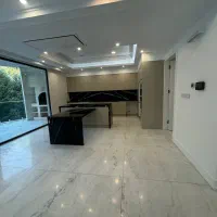 برج ماتیا فرمانیه شرقی/۲۳۰متر/فول مشاعات/ویو مشجر