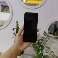 شیائومی not 11 pro 5G