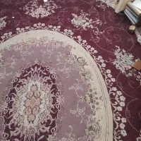 تعدادی فرش دست دوم با فرش نو تعویض میکنم|فرش|بندرعباس, |دیوار