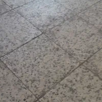 مغازه بازار کنار بانک سپه روبروری بازار