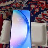 فروش گوشی|موبایل|تهران, خاوران|دیوار