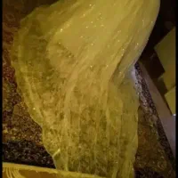 لباسرخایرمجلسی و عروس از مزون|لباس|قم, آذر (نکویی)|دیوار