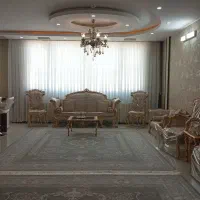 تک واحدی سه خواب|اجارهٔ آپارتمان|مشهد, کارمندان دوم|دیوار
