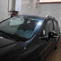 جک s3