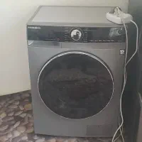 لباس شویی