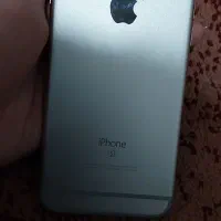 iphone 6s|موبایل|تهران, امام زاده حسن|دیوار
