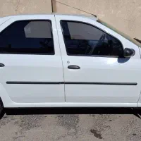 ال 90 مدل 94|خودرو سواری و وانت|اصفهان, میرعماد|دیوار