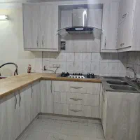 اجاره-واحد-76-متری-در-مصباح