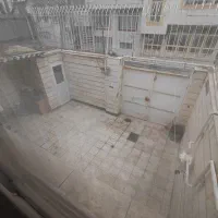 اجاره منزل ویلایی دو طبقه دربست رهن