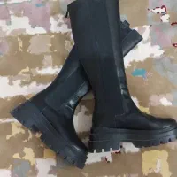 بوت بلند