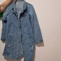 پوشاک زنانه|لباس|جوین, |دیوار