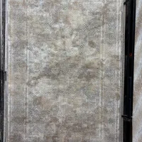 فرش فروشی بهشتی|فرش|خمین, |دیوار