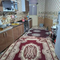 فروش خانه ویلایی شیک  شمالی سر خیابان 16متری|فروش خانه و ویلا|یاسوج, |دیوار