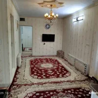 آپارتمان با موقعیت اداری باغ فیض|فروش دفتر کار، اتاق اداری، مطب|اسلامشهر, باغ فیض|دیوار