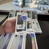 128 گیگ رام 4 A16